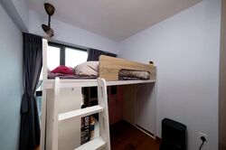 Kingsford Waterbay (D19), Apartment #500216961